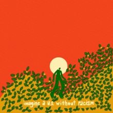 BWW Review: IMAGINE A U.S. WITHOUT RACISM  at Mixed Blood Theatre