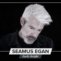Irish American Instrumentalist/Composer Seamus Egan Releases First Solo Album in 23…