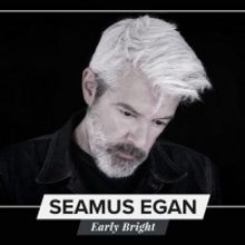 Irish American Instrumentalist/Composer Seamus Egan Releases First Solo Album in 23…