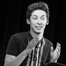 Wake Up With BroadwayWorld March 8, 2024