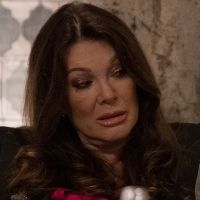 VIDEO: Bravo Drops VANDERPUMP RULES Season 10 Trailer Video