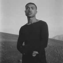 Bren Joy Sets Debut Album 'Sunset Black' and North American Tour