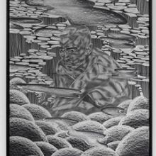 ICA Miami Announces Over 75 Recent Acquisitions