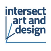 Intersect Art and Design Appoints Becca Hoffman as Managing Director