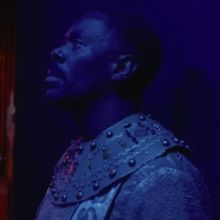 Video: Watch Colman Domingo in SING SING Trailer Following Theatre Group For Incarcer