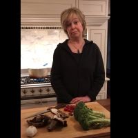 VIDEO: MTC Presents The Out of Work Actors' Cooking Show with Jill Eikenberry and… Video