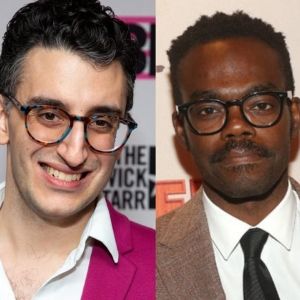 Ryan J Haddad, William Jackson Harper, Marla Mindelle, and More Win Obie Awards…