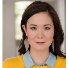 Cast And Creative Team Set for EMPTY RIDE World Premiere at The Old Globe