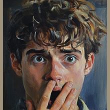 Homebrewed Theatre Company to Present Evening of Comedic Plays in January