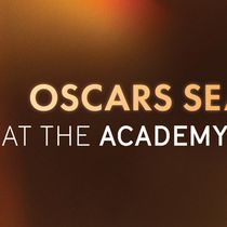 Academy Museum of Motion Pictures Unveils Oscar-Themed Programming