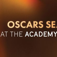 Academy Museum of Motion Pictures Unveils Oscar-Themed Programming