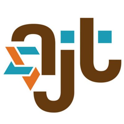 Alliance for Jewish Theatre Conference to Return to Atlanta