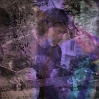 VIDEO: Big Red Machine Shares 'Magnolia' Visualizer
