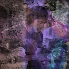 VIDEO: Big Red Machine Shares 'Magnolia' Visualizer