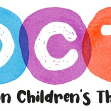 Oregon Children’s Theatre To Host One-Night Fundraiser Event IMPULSE TO GIVE in Aug