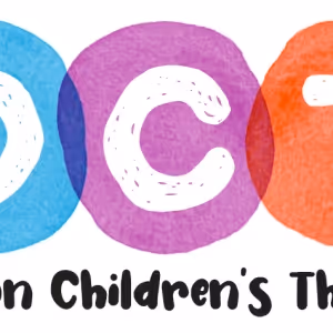 Oregon Children’s Theatre To Host One-Night Fundraiser Event IMPULSE TO GIVE in August