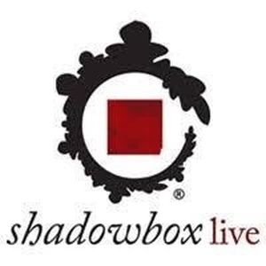 SHADOWBOX LIVE Will Launch Its 2026 Season In January