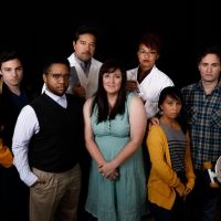 NEXT TO NORMAL Comes to Castro Valley this November