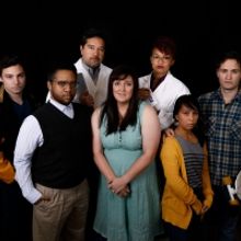 NEXT TO NORMAL Comes to Castro Valley this November