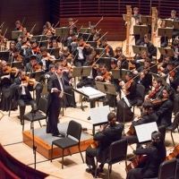 Philadelphia Youth Orchestra Announces 80th Anniversary Season