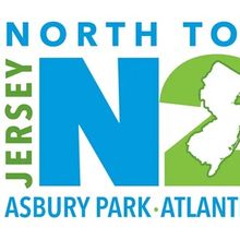 NORTH TO SHORE FESTIVAL Set to Return Summer 2026