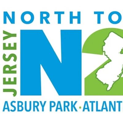 NORTH TO SHORE FESTIVAL Set to Return Summer 2026