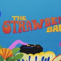 The Story Pirates Celebrate Release of 'The Strawberry Band' Album