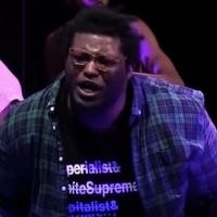 VIDEO: On This Day, June 17: A STRANGE LOOP Opens Off-Broadway