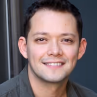 Broadway's Robi Hager To Present New Digital Cabaret With Arden Theatre Company