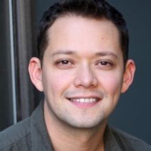 Broadway's Robi Hager To Present New Digital Cabaret With Arden Theatre Company