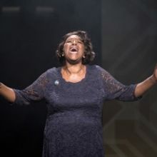 Breaking: Roundabout Pushes CAROLINE, OR CHANGE and BIRTHDAY CANDLES to Fall 2020