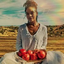 Listen: Allison Russell Releases New 'Rainbows' EP