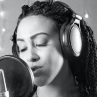 TV Exclusive: Watch Danielle Steers Perform The Title Track From Her Debut Album! Video