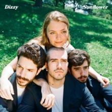 Dizzy Drops New Single 'Sunflower'