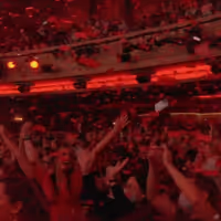 VIDEO: Inside the Sing-a-Long Performance of MOULIN ROUGE! in Australia Video
