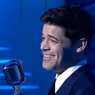 Video: Jeremy Jordan Performs 'Beyond the Sea’ from JUST IN TIME on TODAY
