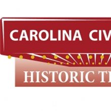 Carolina Civic Center to Host Gospel Duo The Spencers