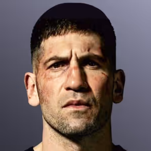 Bernthal, Weller, Charmed Duo, Parrilla Added To FAN EXPO Portland Celebrity Lineup