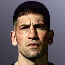 Bernthal, Weller, Charmed Duo, Parrilla Added To FAN EXPO Portland Celebrity Lineup