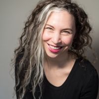 Interview: Jaclyn June Johnson of MYSTERY OF EDWIN DROOD at Commonweal Theatre…