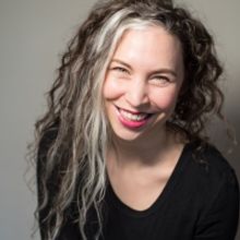 Interview: Jaclyn June Johnson of MYSTERY OF EDWIN DROOD at Commonweal Theatre Compan