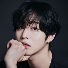 KPOP DEMON HUNTER Stars Arden Cho and Ahn Hyo-seop to Make Late-Night Debut