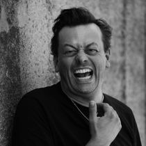 Simon Stephens Joins Sounds From A Safe Harbour Festival