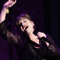 Northlight Theatre to Offer WOMEN OF BROADWAY: Patti LuPone, Laura Benanti and…