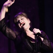 Northlight Theatre to Offer WOMEN OF BROADWAY: Patti LuPone, Laura Benanti and Vaness