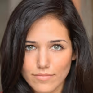 The Lanford Wilson New American Play Festival Announces New Leadership And Call For…