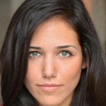 The Lanford Wilson New American Play Festival Announces New Leadership And Call For 2
