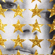 PIETA BROWN Releases GLITTER TOWN, Inspired by Australia & The War on Drugs