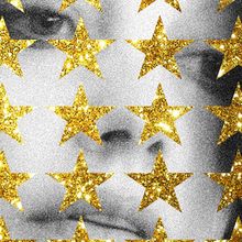 PIETA BROWN Releases GLITTER TOWN, Inspired by Australia & The War on Drugs