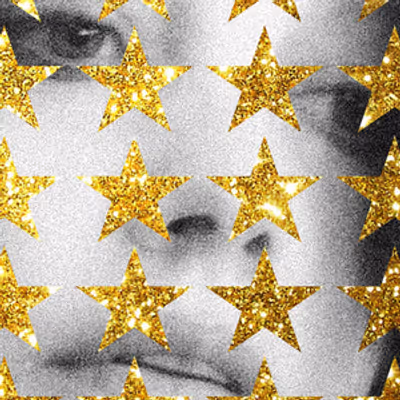 PIETA BROWN Releases GLITTER TOWN, Inspired by Australia & The War on Drugs